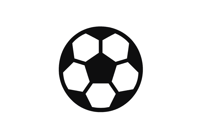 Football News Title 1